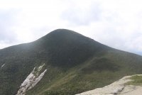 Algonquin Peak_edited.jpg