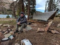 deadhorse lake camp.jpg