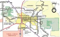 Tucson-Map_2.jpg