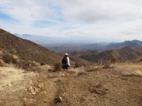 first view of Tucson-P2176078.jpg