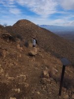 Wasson peak-final push-P2176082.jpg