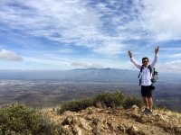 Rick Wasson peak-IMG_8983.jpg