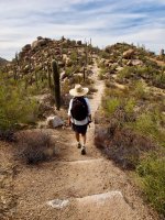 rock area1-P2176278.jpg