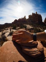 Setting up for 360 sphere-PB151996.jpg