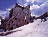 lewis mill corner.jpg