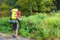 Trip 192 (17)-XL.jpg