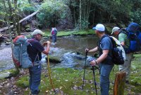 Trip 192 (189)-XL.jpg