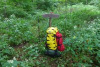 Trip 192 (411)-XL.jpg