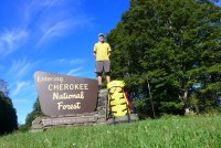 Trip 192 (427)-XL.jpg