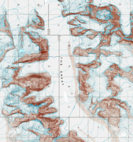 Screen Shot 2018-09-17 at 20.56.24 PM.png