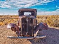 pf1-PB270096 AUR Landscape Enhanced.jpg