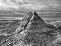 pf17-PB270580 Petrified Forest B&W.jpg