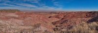pf24-PB270017 Panorama Painted Desert.jpg