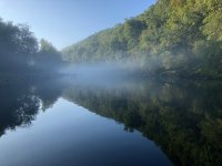 Little Red mist.jpg Little Red mist.jpg