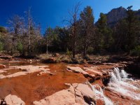 H4-water running-2017-P2080548.jpg H4-water running-2017-P2080548.jpg