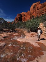 H6-water in creek-2017-P2080580.jpg H6-water in creek-2017-P2080580.jpg