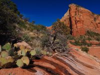 H7-close to saddle-2017-P2080681.jpg