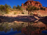 H8-reflection1 on Munds Wagon-IMG_8229.jpg H8-reflection1 on Munds Wagon-IMG_8229.jpg