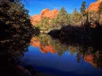 H9-reflection2-Munds Wagon-IMG_8230.jpg H9-reflection2-Munds Wagon-IMG_8230.jpg