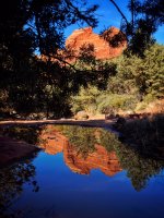 H10-reflection Munds Wagon-IMG_8231.jpg H10-reflection Munds Wagon-IMG_8231.jpg