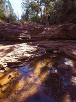 H11-reflections-Munds Wagon-P2080861.jpg H11-reflections-Munds Wagon-P2080861.jpg