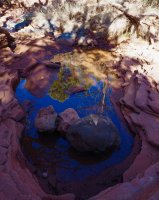 H13-reflections- Munds Wagon-P2080889.jpg H13-reflections- Munds Wagon-P2080889.jpg