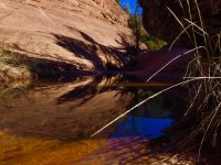 H15-reflections-Munds Wagon-P2080995.jpg H15-reflections-Munds Wagon-P2080995.jpg