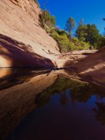 H17-reflections- Munds Wagon-P2081107.jpg H17-reflections- Munds Wagon-P2081107.jpg