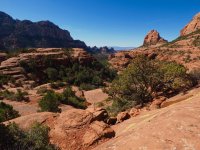 H20- Cow Pies- view towards parking-P2081237.jpg