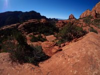 H21- Cow Pies view-P2080043.jpg H21- Cow Pies view-P2080043.jpg