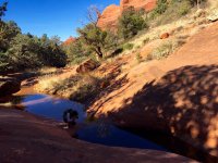 H17b-Rick working reflections-IMG_8064.jpg H17b-Rick working reflections-IMG_8064.jpg