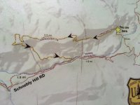 H25- close up Hangover trail-sign-IMG_8103.jpg