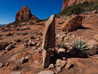 H27-Hnagover w rocks-P2081337.jpg H27-Hnagover w rocks-P2081337.jpg