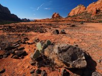 H20-saddle view w rocks-2017-P2080636.jpg