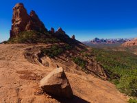 H31-saddle -P2081397.jpg H31-saddle -P2081397.jpg