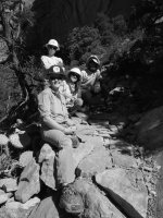 H32-Forest Service team-P2081404.jpg H32-Forest Service team-P2081404.jpg