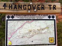 H25 close up sign 2017-IMG_5489.jpg H25 close up sign 2017-IMG_5489.jpg