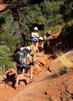 H32- photo of photo forest service-IMG_8129.jpg H32- photo of photo forest service-IMG_8129.jpg