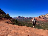 H33- saddle-Rick--IMG_8115.jpg H33- saddle-Rick--IMG_8115.jpg