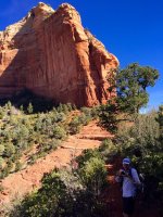 H35- looking back at saddle-IMG_8139.jpg H35- looking back at saddle-IMG_8139.jpg