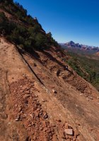 H33-Aase beginning of ledge-P2081419.jpg H33-Aase beginning of ledge-P2081419.jpg