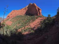 H34-fisheye look-back to saddle-P2080070.jpg H34-fisheye look-back to saddle-P2080070.jpg