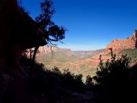 H37- look into valley along Oak creek-P2080087.jpg
