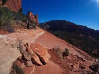 H37 hard turn-P2080097.jpg H37 hard turn-P2080097.jpg