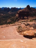 H38-backside at hard turn-P2081511.jpg H38-backside at hard turn-P2081511.jpg