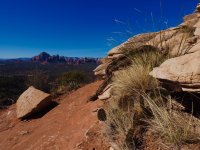 H38-views backside towards Sedona-P2081527.jpg H38-views backside towards Sedona-P2081527.jpg