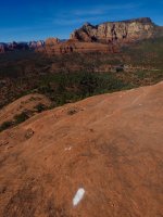 H39-view bridge-P2081563.jpg H39-view bridge-P2081563.jpg