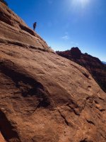 H40-steep section-P2081569.jpg