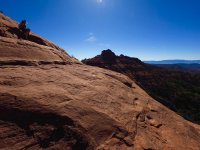 H41-steep-P2081573.jpg H41-steep-P2081573.jpg