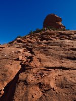 H42-steep-P2081583.jpg H42-steep-P2081583.jpg